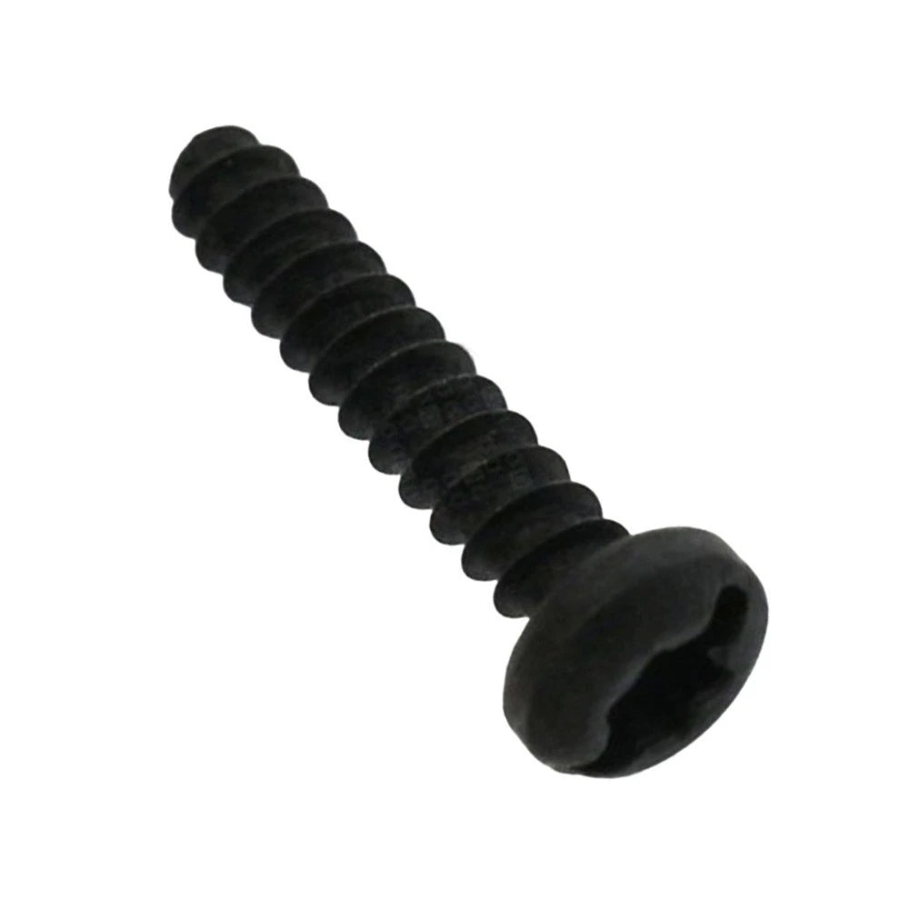 Metal Screw for TORX Clam Shell Housing D25733 D25872 (330019-04)