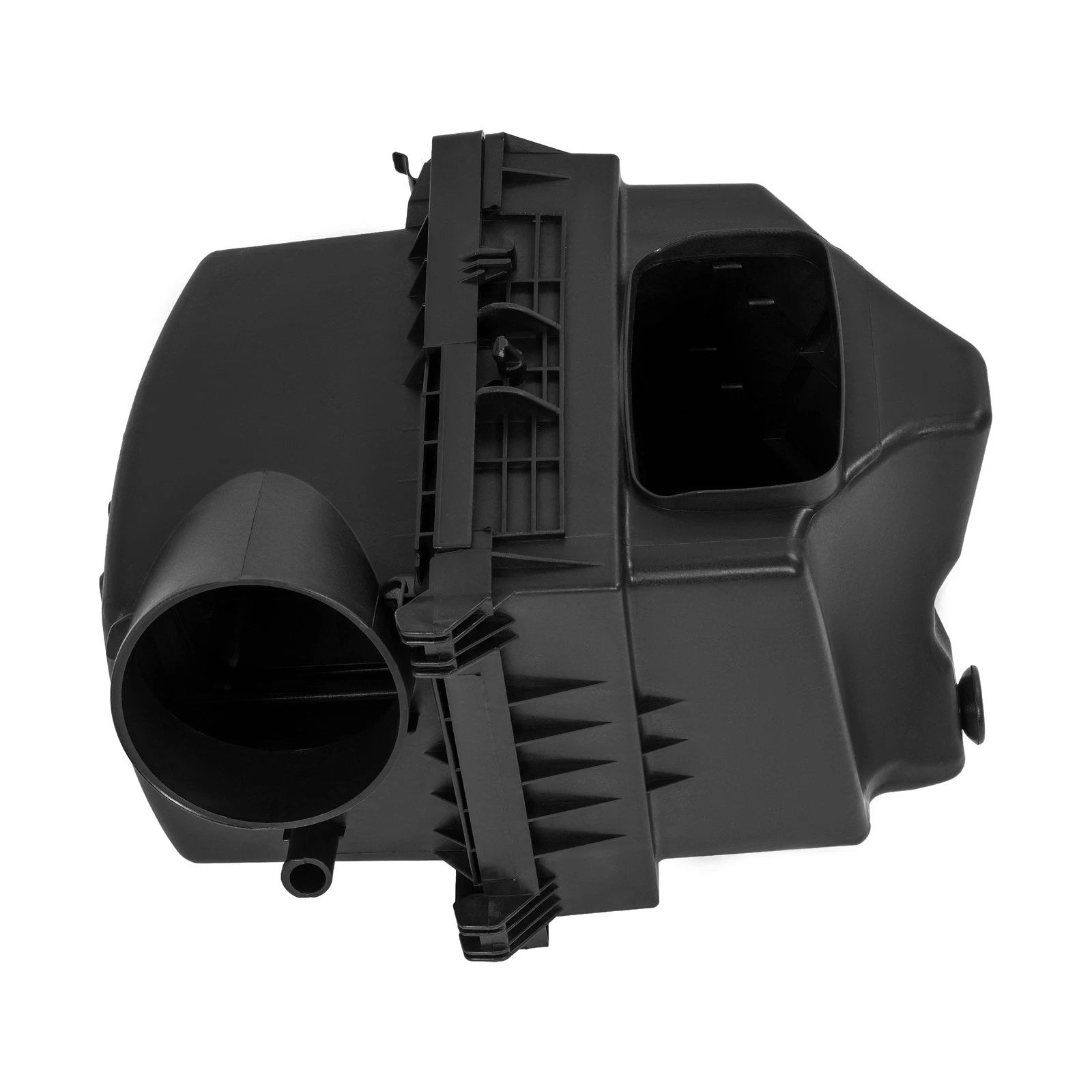 Engine Air Intake Filter Box Housing for Dodge Durango Jeep Grand Cherokee (2011–2025)