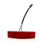 Right Hand Taillight for Polaris Ranger 700 2006-2010 (2006-2010)
