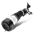 Front Passenger Air Strut Assembly for Mercedes CL550 S450 S350 S550 (2007–2013)