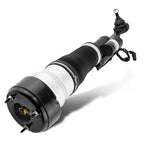 Front Passenger Air Strut Assembly for Mercedes CL550 S450 S350 S550 (2007–2013)