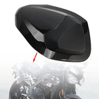 Rear Tail Seat Fairing Cowl Cover for Street Triple RS 765 (2017–2019) Carbon T9