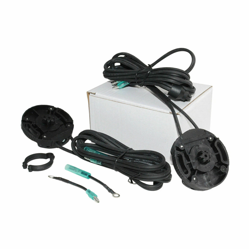 Tilt Trim Limit Sender Sensor for MerCruiser Bravo/Alpha One (805320A03)