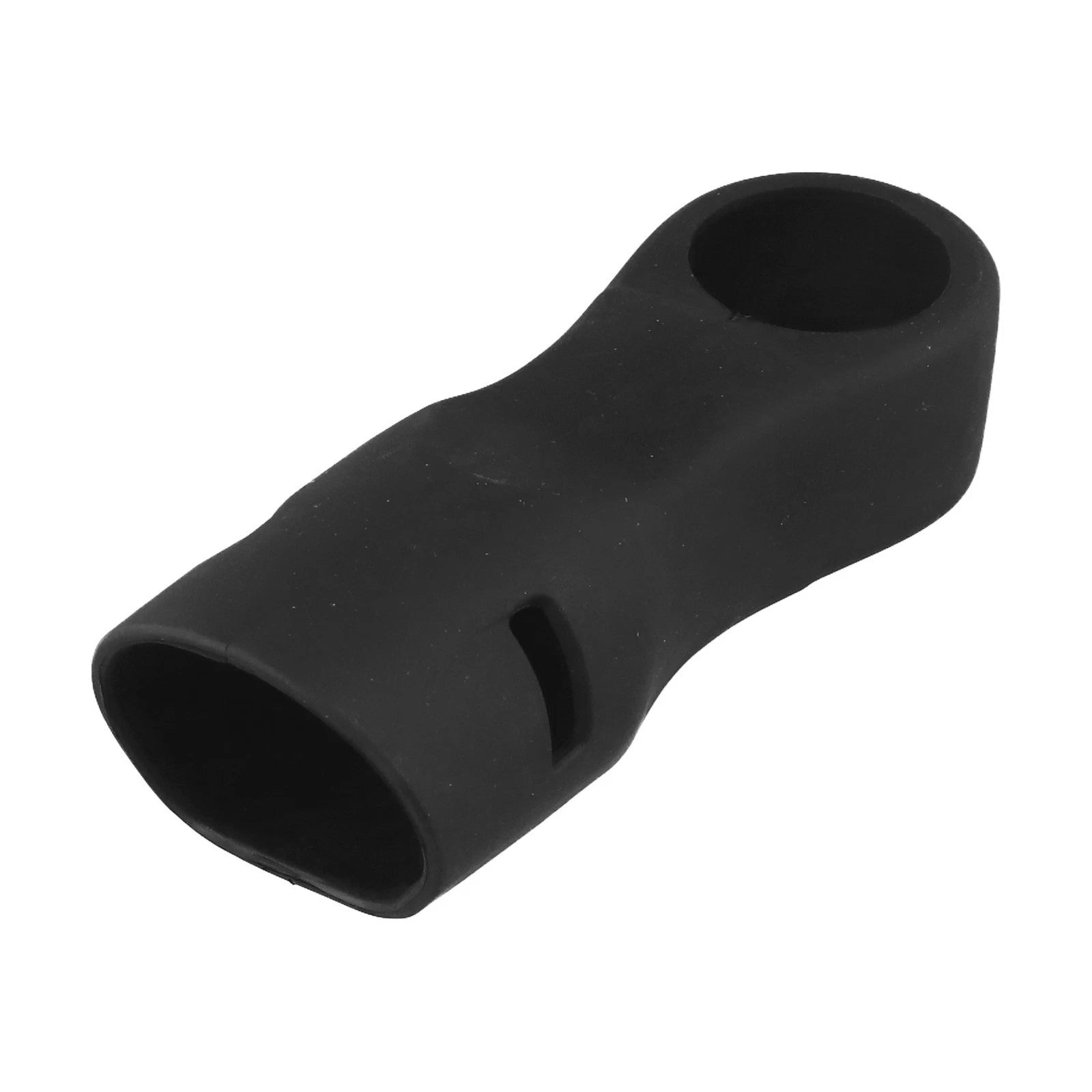 Protective Boot for 49-16-2558 12V Ratchet (2558-20, 2558-22)