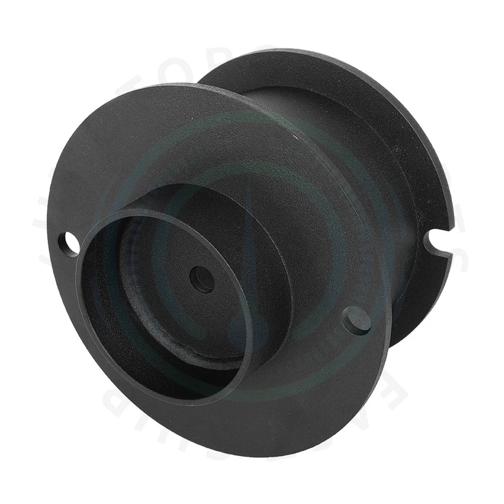 3.5" Front Leveling Lift Kit for Ram 2500 3500 (2014–2024)