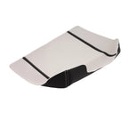 Center Console Armrest Lid for Ford F-150 Raptor (2015–2020) Leather