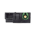 Dual USB Charging Port for Jetta (ID6, T-Cross, T-Roc) 2GD035736