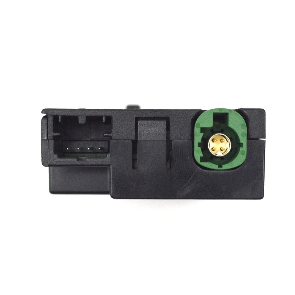 Dual USB Charging Port for Jetta (ID6, T-Cross, T-Roc) 2GD035736