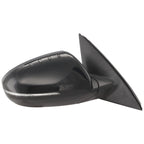 Passenger Right Side Mirror for Kia Optima (2011–2013)