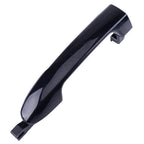 Exterior Rear Left Door Handle for Kia Spectra & Spectra 5 (2000-2009)