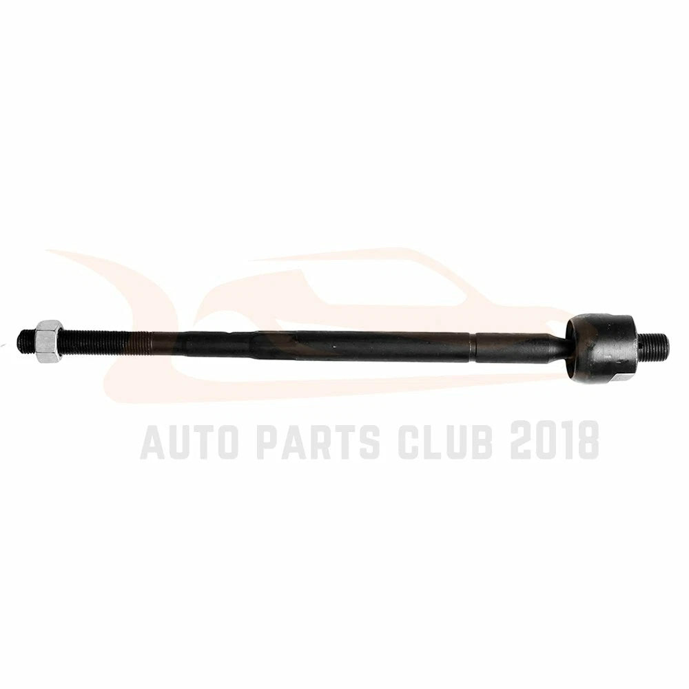 Set of 10 Front Lower Ball Joints for Hyundai Tiburon (2003-2008)