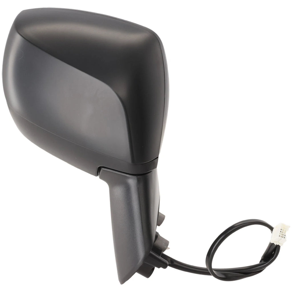 Heated Right Side Mirror for Subaru Impreza (2012–2014)