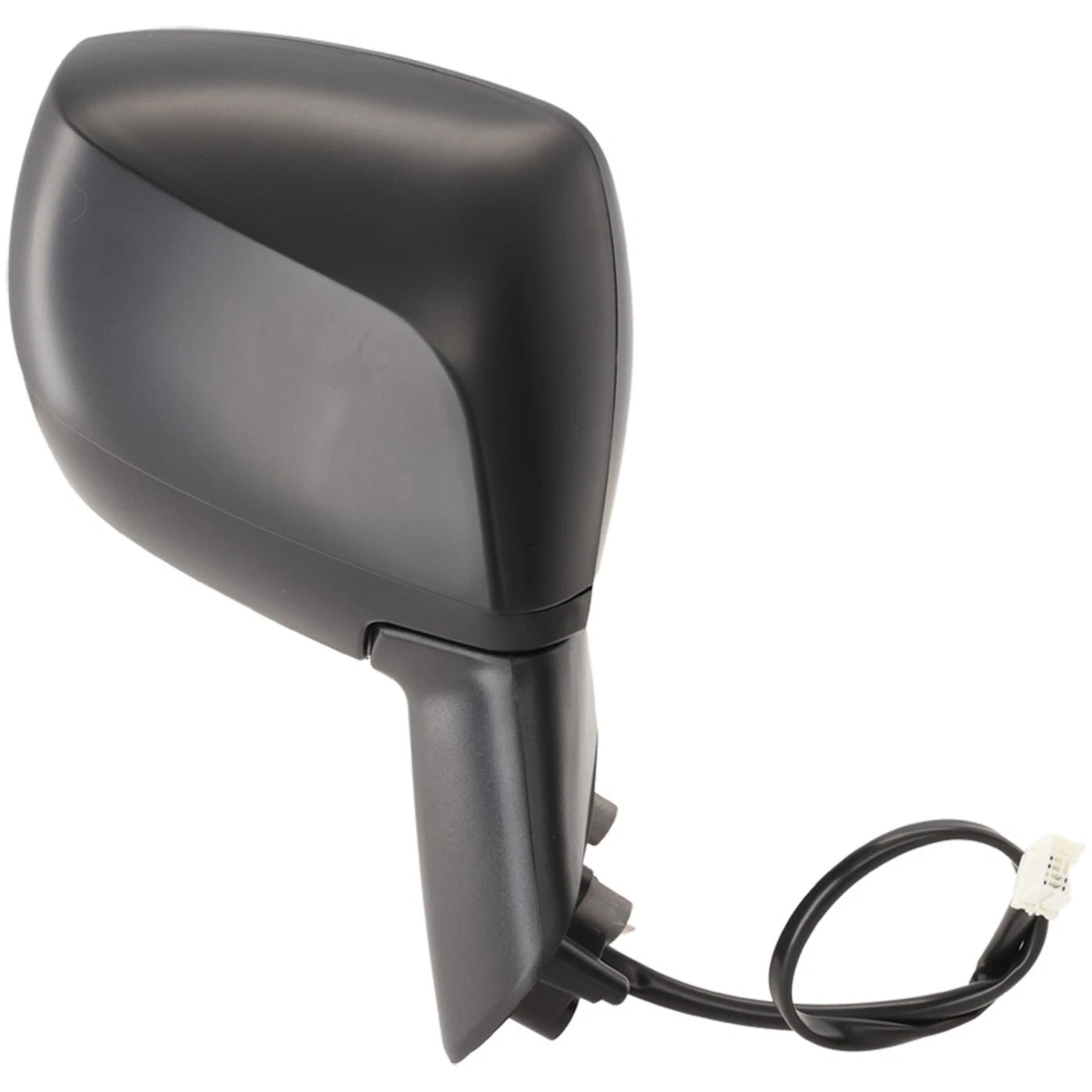 Heated Right Side Mirror for Subaru Impreza (2012–2014)