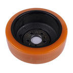 Drive Wheel Assembly for Bigjoe CB22 Stacker