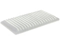 Air Filter for Mazda 2 2011–2014 (1.5L 4 Cyl, ZQ768MX)