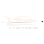 Dipstick for Dodge Ram 2500 3500 (2003–2006) 5.9L I6 Diesel