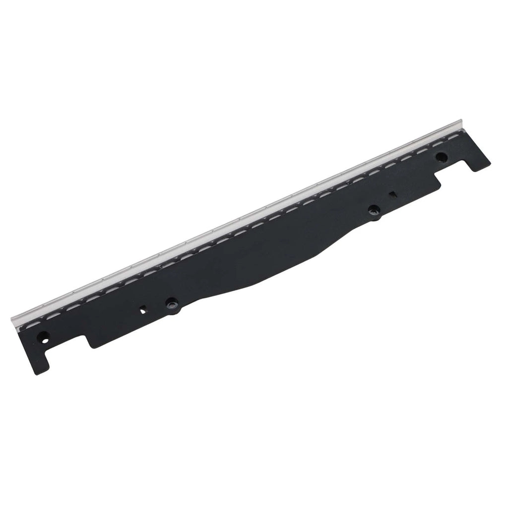 Scrubber and Scraper for Mamibot Flomo III Neatsvor T30
