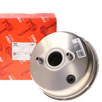 Brake Booster for Audi RS7 (2016-2018)