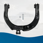 LH Front Upper Control Arm for Chevy Trailblazer Envoy Buick Rainer (2002–2009)