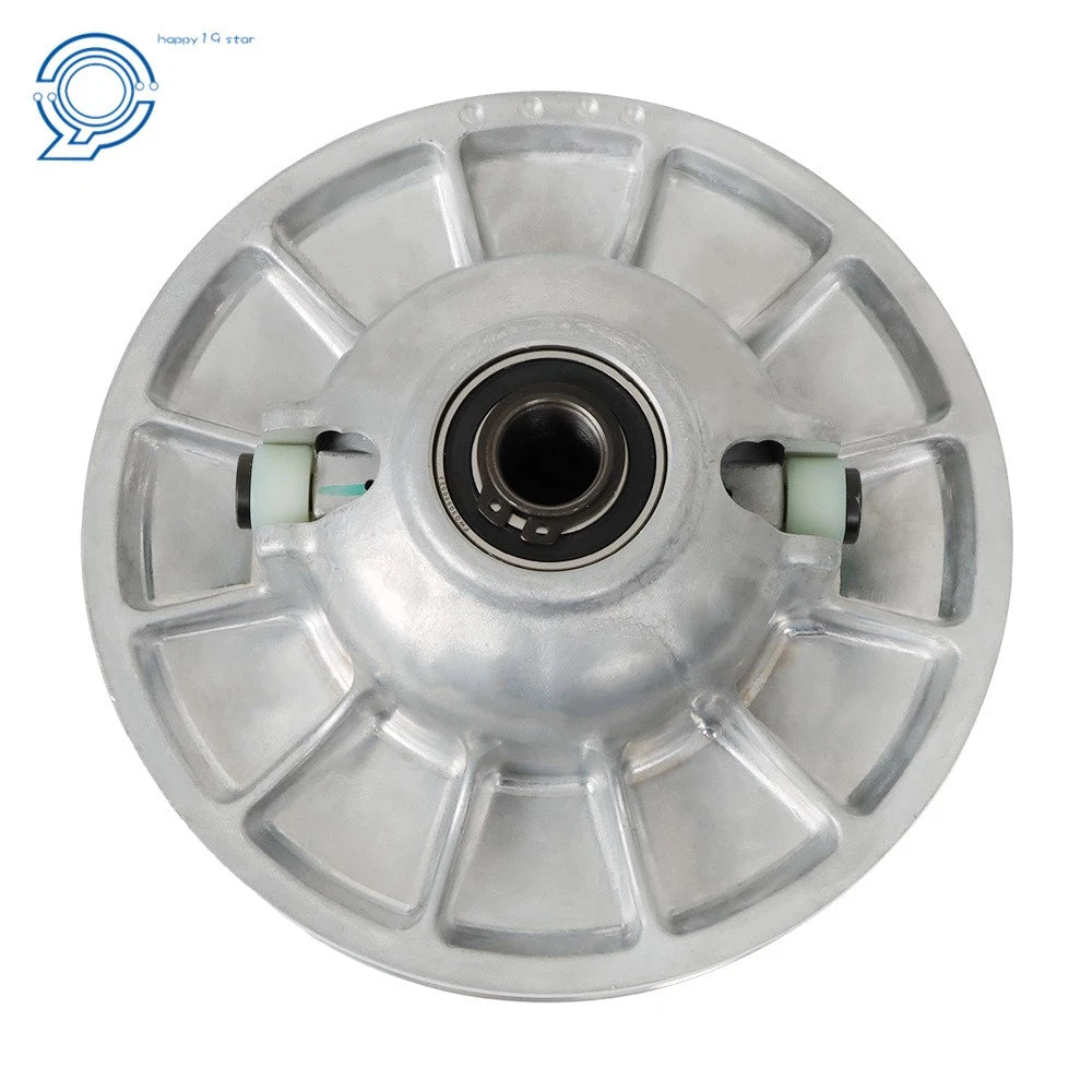 EBS Secondary Driven Clutch for Polaris Sportsman 500 (1999–2013)