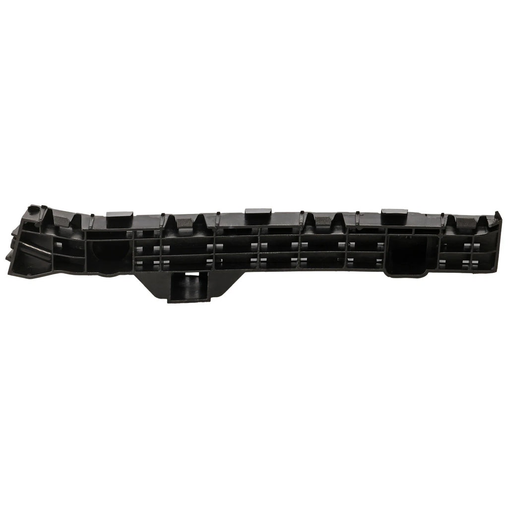 Bumper Retainer for Honda Odyssey (2014-2017)
