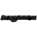 Bumper Retainer for Honda Odyssey (2014-2017)