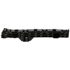 Bumper Retainer for Honda Odyssey (2014-2017)