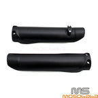 Front Fork Guards for TE 125/250/300, FC 250-450, TC 125/250, FE 250/350/501