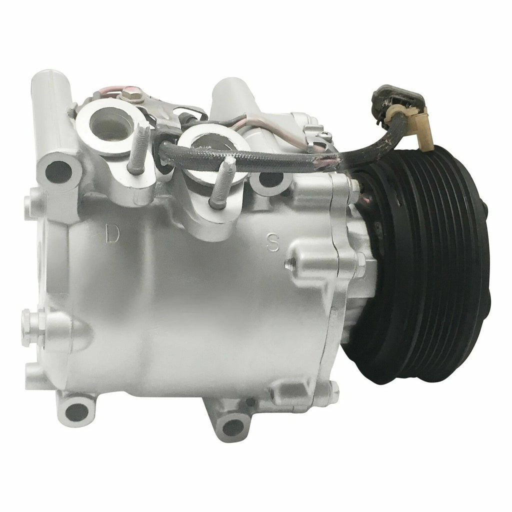 A C Compressor Kit Replacement with O Rings for Holden Commodore (2006-2013)