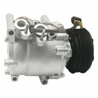 A C Compressor Kit Replacement with O Rings for Holden Commodore (2006-2013)