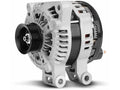 Alternator for Suzuki XL7 3.6L V6 (2007–2009) WT848XT