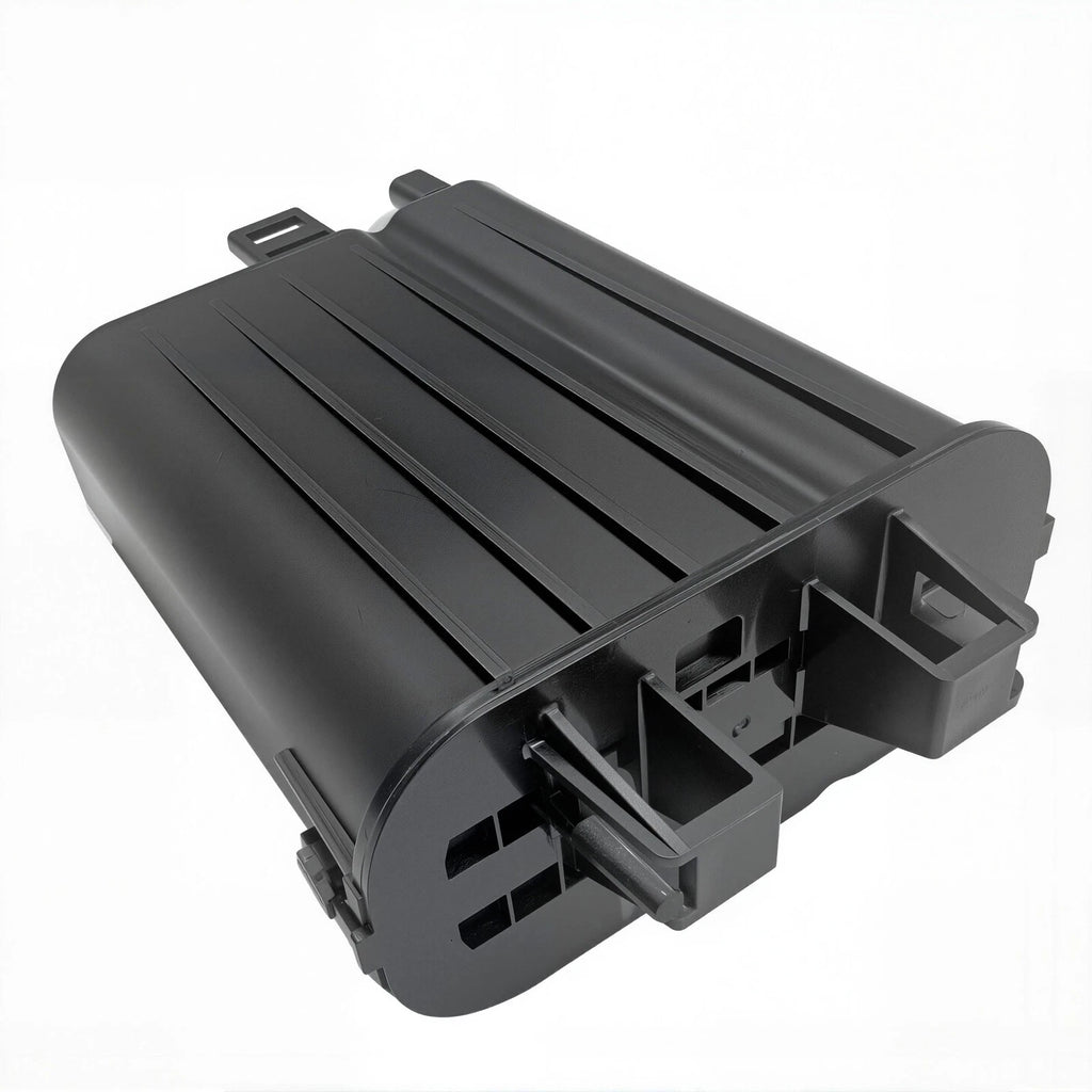 Vapor Canister 52113549AD for Dodge Durango, Chrysler Aspen (2007–2009)