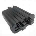Vapor Canister 52113549AD for Dodge Durango, Chrysler Aspen (2007–2009)