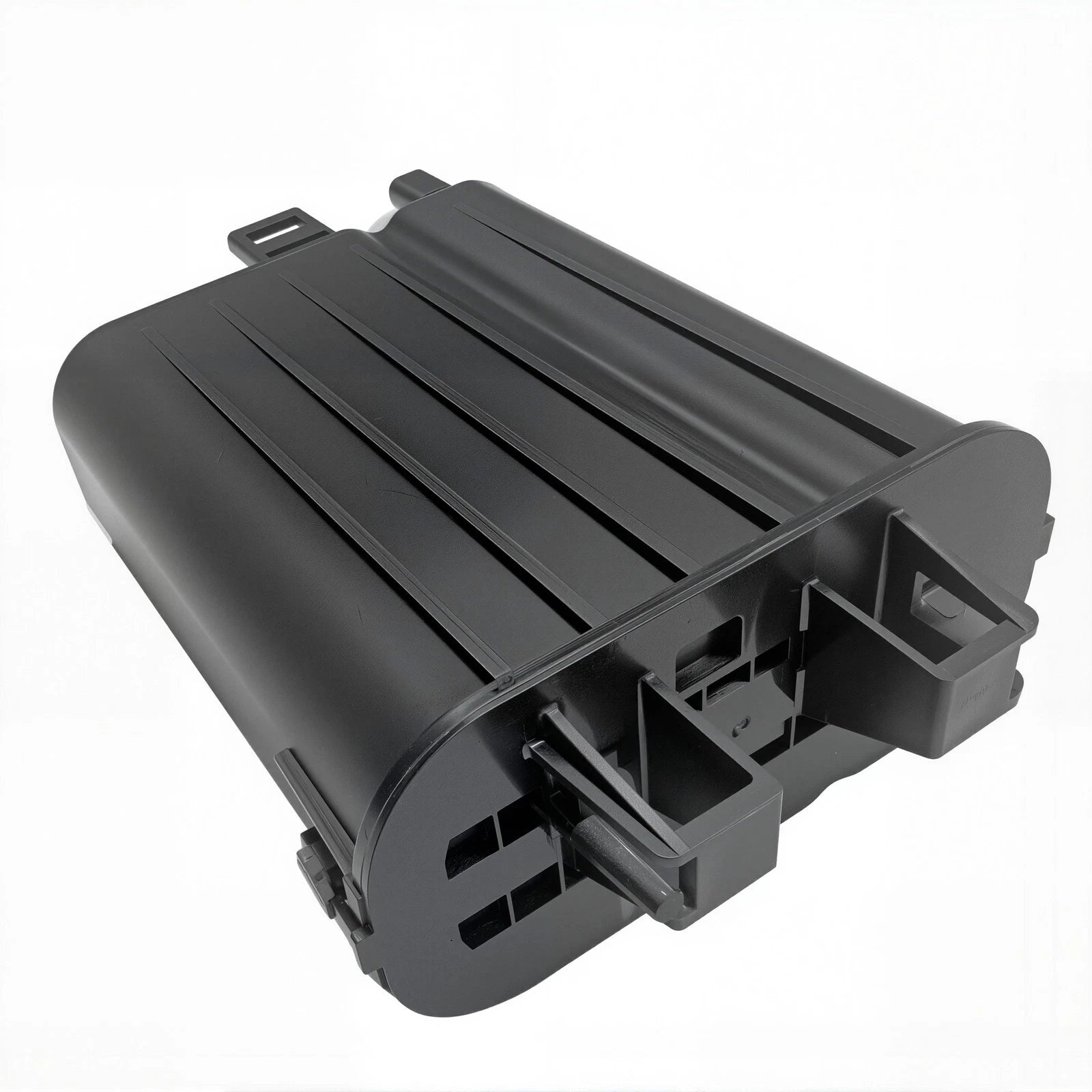 Vapor Canister 52113549AD for Dodge Durango, Chrysler Aspen (2007–2009)