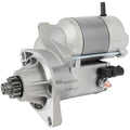 Starter Motor for Dodge Ram 3500 (1999–2003)