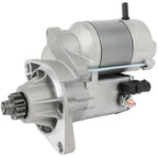 Starter Motor for Dodge Ram 3500 (1999–2003)