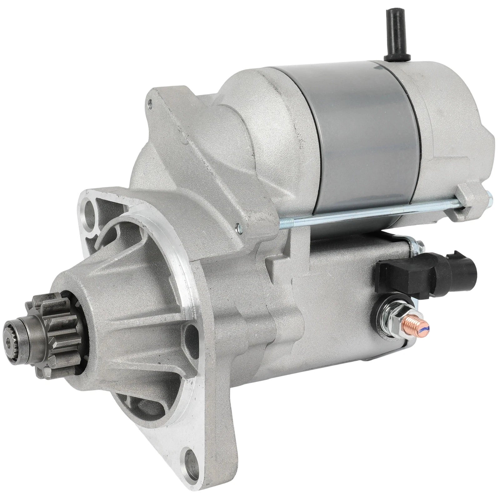 Starter Motor for Dodge Ram 3500 (1999–2003)