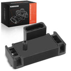 Manifold Absolute Pressure (MAP) Sensor for Pontiac Firebird (1989–1989)