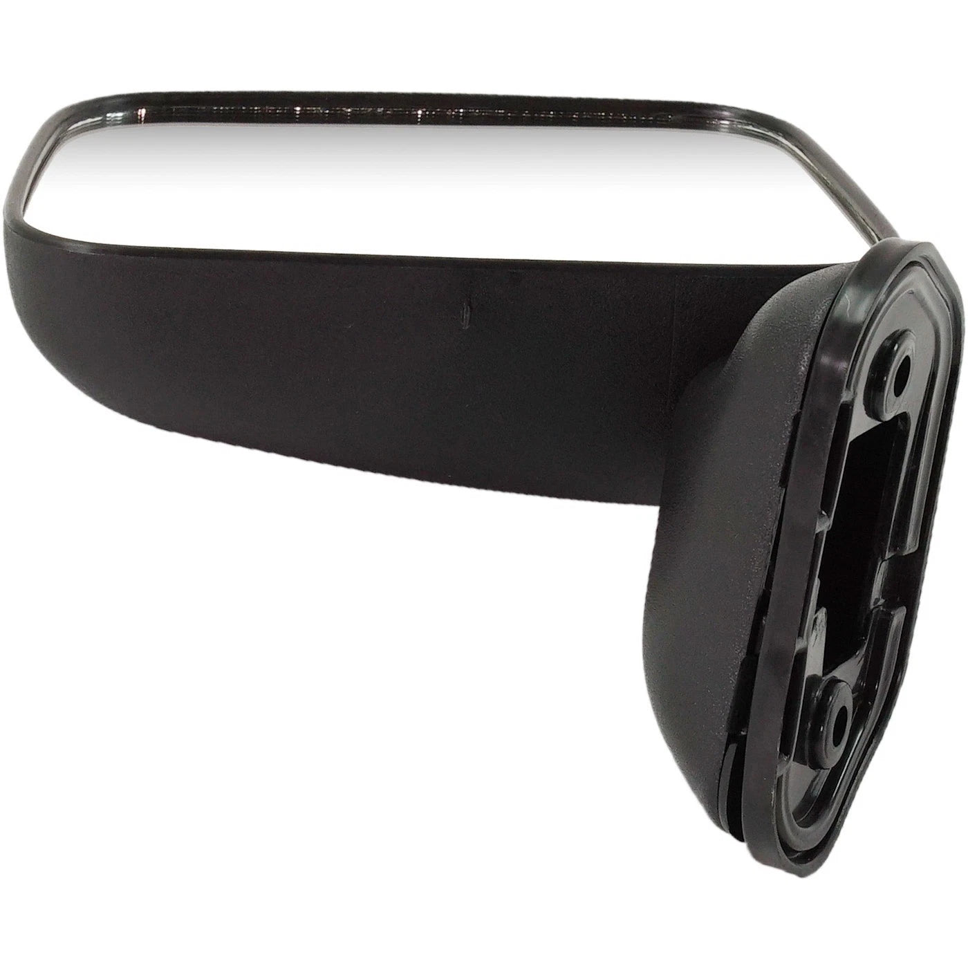 Manual Mirror for Toyota Pickup (1989–1995) with Vent Window Mounts