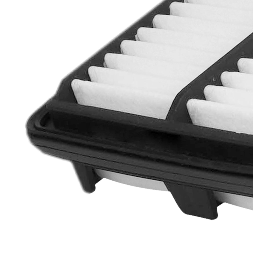 Cabin Air Filter for Acura MDX (2016–2020)