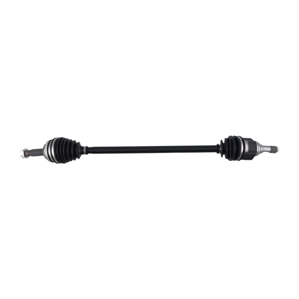 Front Right CV Axle Joint Shaft Assembly for Toyota Corolla (2009–2019)