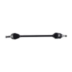Front Right CV Axle Joint Shaft Assembly for Toyota Corolla (2009–2019)