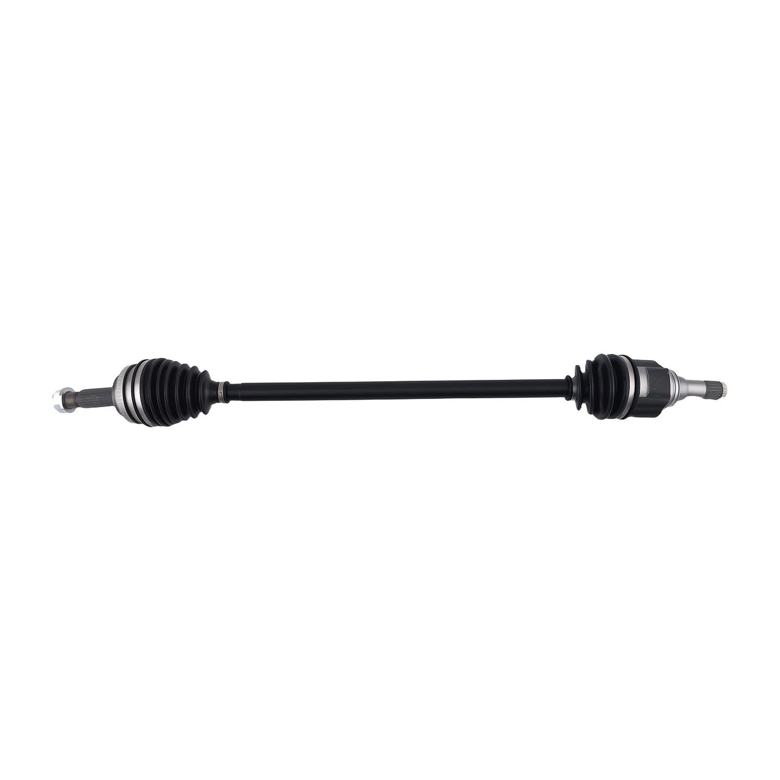 Front Right CV Axle Joint Shaft Assembly for Toyota Corolla (2009–2019)