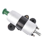 Fuel Pump for Kawasaki (FD791D FD851D)