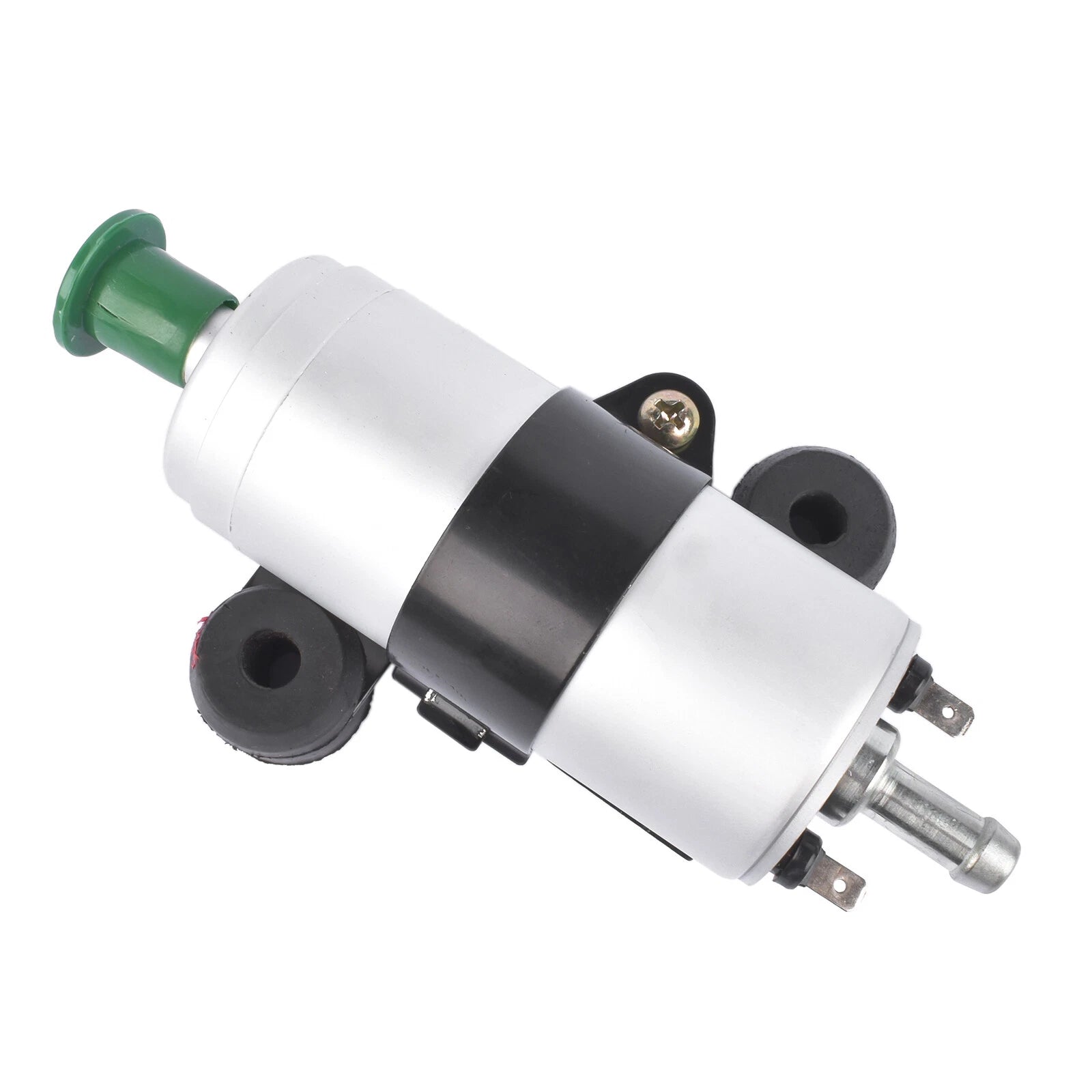 Fuel Pump for Kawasaki (FD791D FD851D)