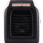 Portable 4000W Inverter Generator for Camping (120V USB)