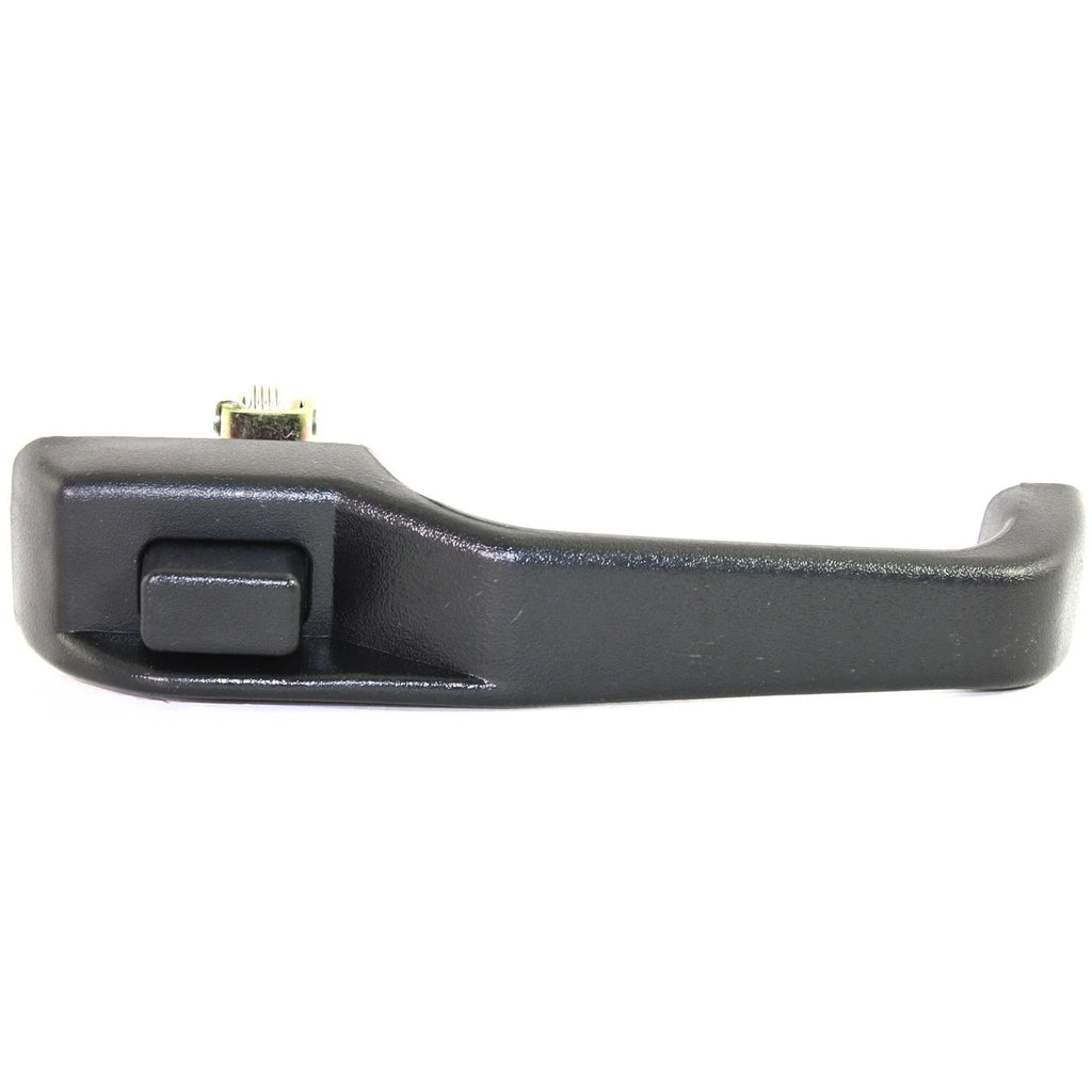 Door Handle for Jeep Grand Cherokee (1999-2004)