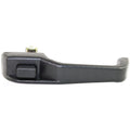 Door Handle for Jeep Grand Cherokee (1999-2004)