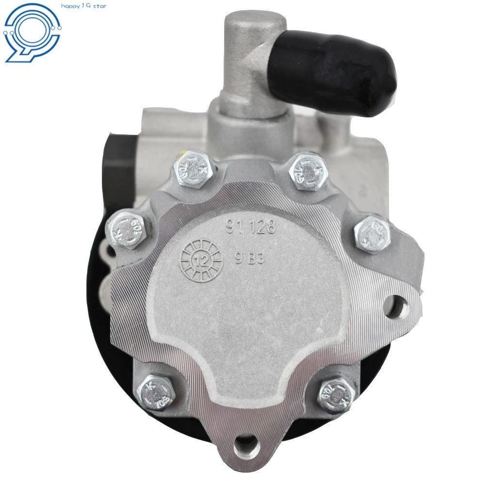 Power Steering Pump for Mercedes-Benz GL/ML (2007-2012)