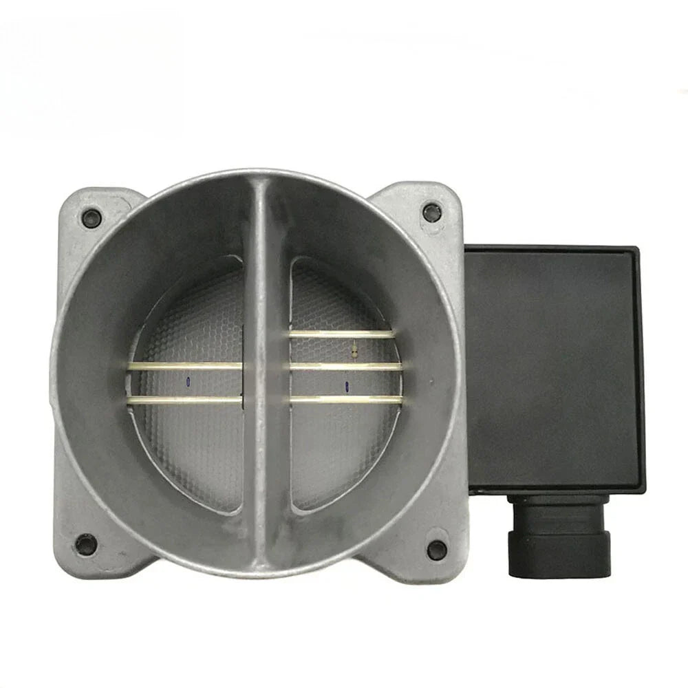 Mass Air Flow Sensor Meter for Corvette Firebird Camaro (1989–1995)